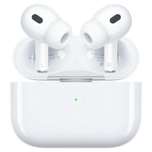 هدفون بلوتوثی آر ایکس مدل Generation BT533N