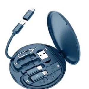 لوازم جانبی کالای دیجیتال