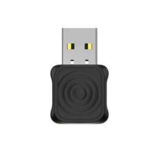 دانگل وایرلس کارپلی و اندروید کارلینکیت مدل Carlinkit Mini Ultra