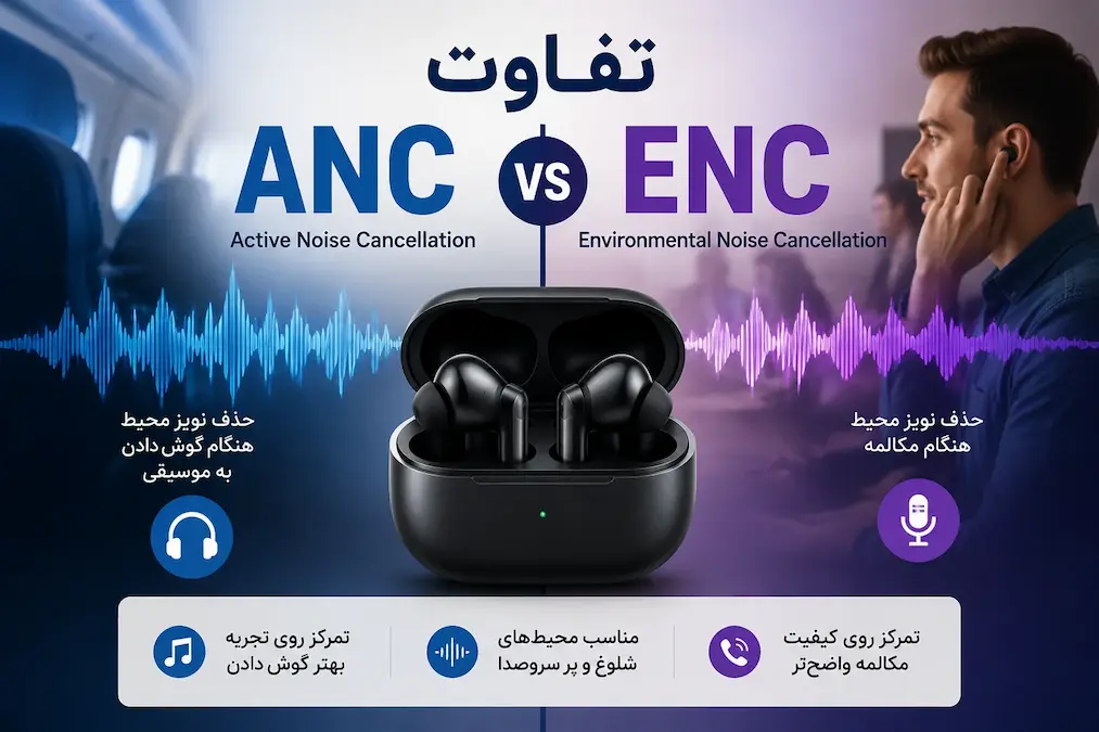anc vs enc earbuds 1